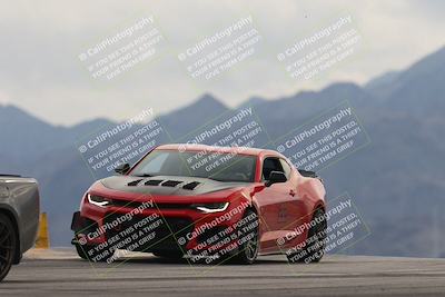 media/Jan-03-2026-SCCA SD (Sat) [[c9b9d14034]]/2-Intermediate Group/Session 3 (Turn 9)/